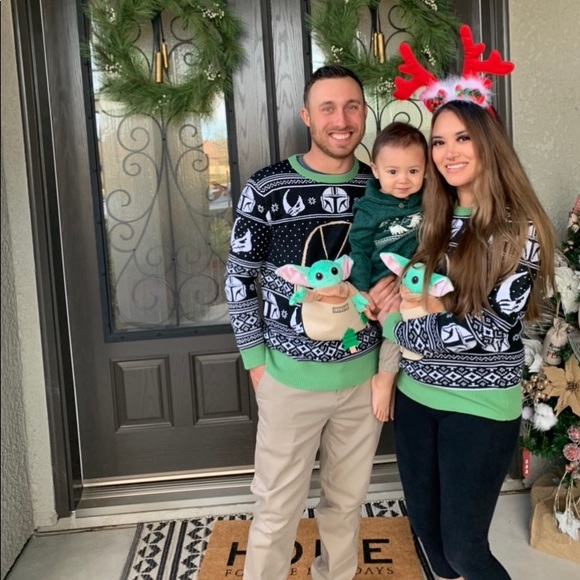 Meet your Posher, Jazmyn - Picture 3 of 3